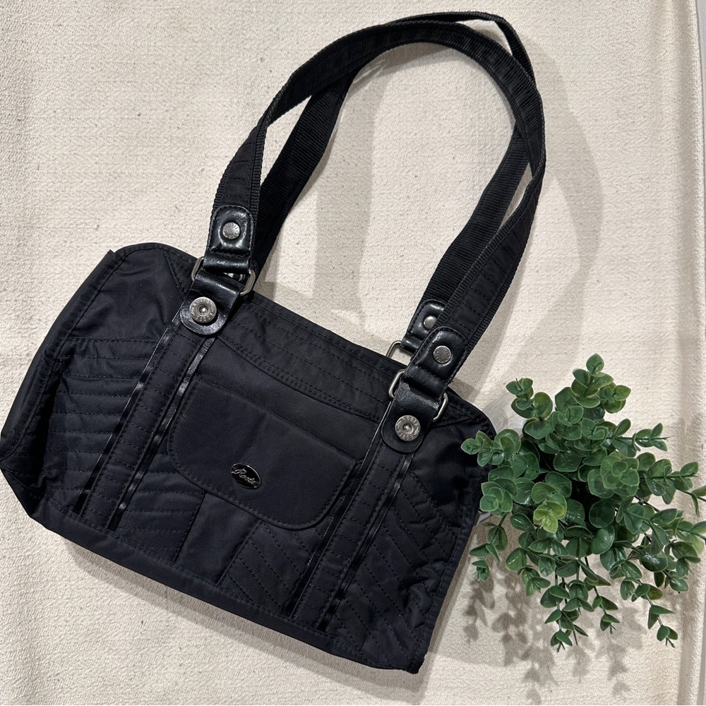 Roots - Shoulder Bag - Picture 6 of 7